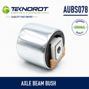 TEKNOROT AU BS078