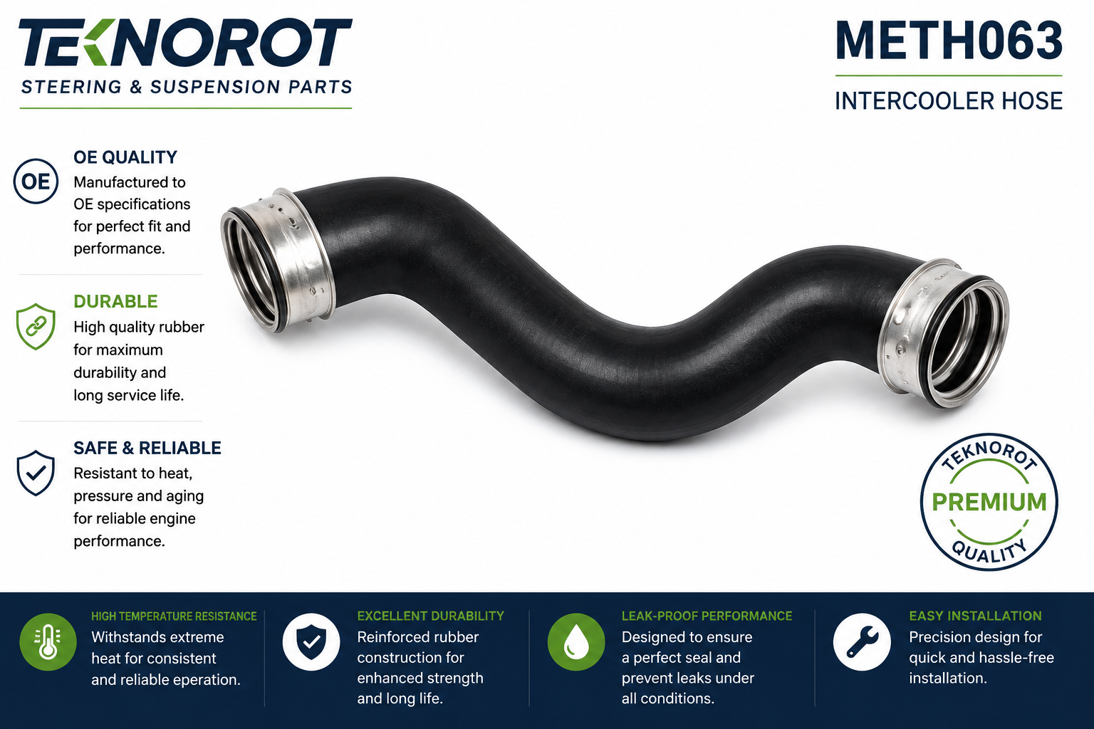 TEKNOROT ME TH063