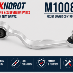 TEKNOROT M 10082