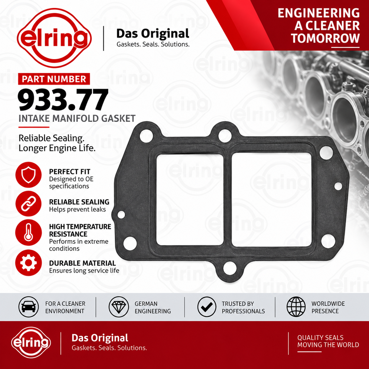 ELRING 933.770