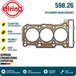 ELRING 598.260