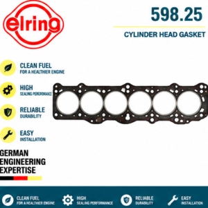 ELRING 598.250