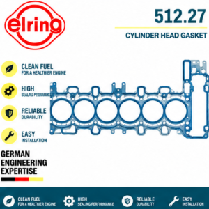 ELRING 512.270