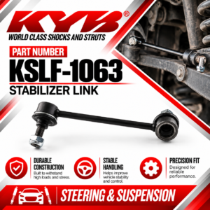 KYB KSLF-1063 – LINK