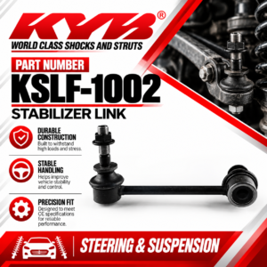 KYB KSLF-1002 – LINK