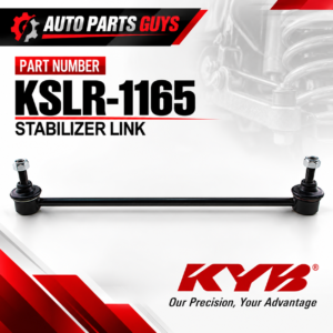 KYB KSLR-1165 – LINK
