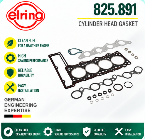 ELRING 825.891