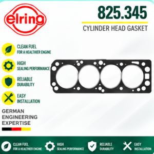ELRING 825.345