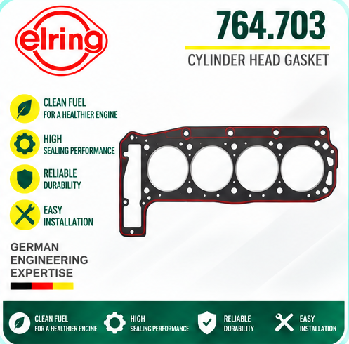 ELRING 764.703