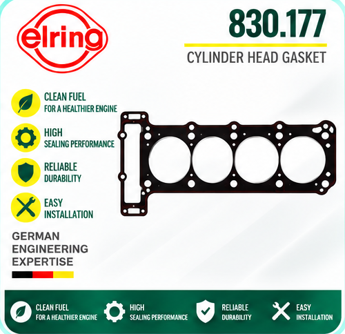 ELRING 830.177