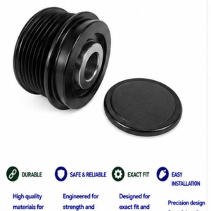 DAYCO ALP 2445