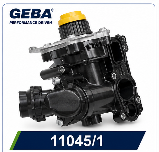 GEBA 11045/1