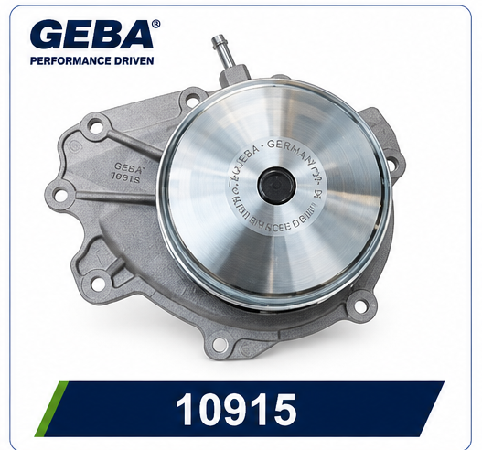 GEBA 10915