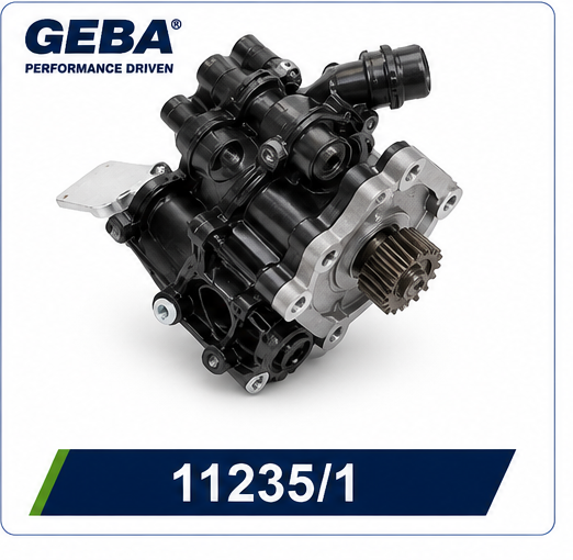 GEBA 11235/1