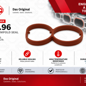 ELRING 529.960