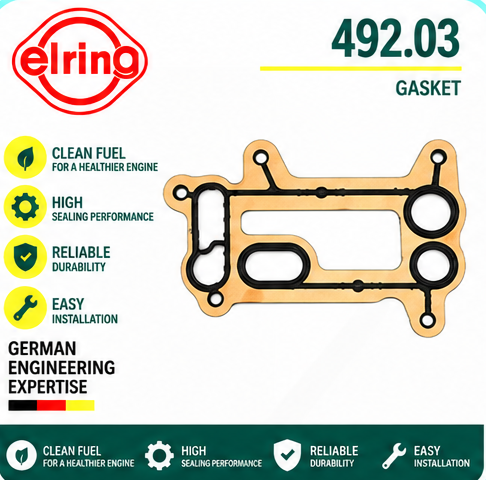 ELRING 492.030