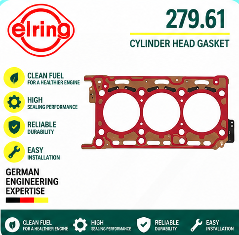 ELRING 279.610