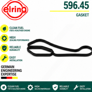 ELRING 596.450