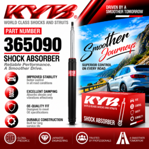 KYB 365090