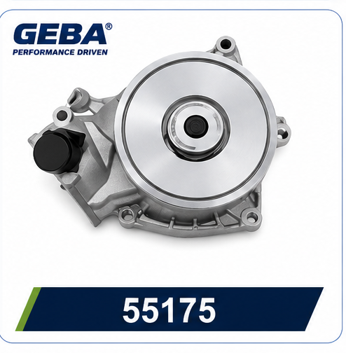 GEBA 55175