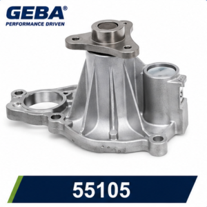 GEBA 55105