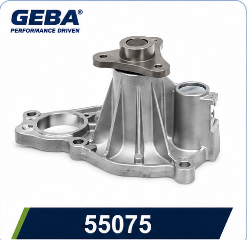 GEBA 55075