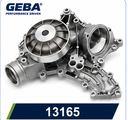 GEBA 13165