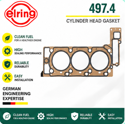 ELRING 497.400