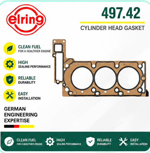 ELRING 497.420