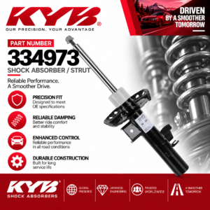 KYB 334973