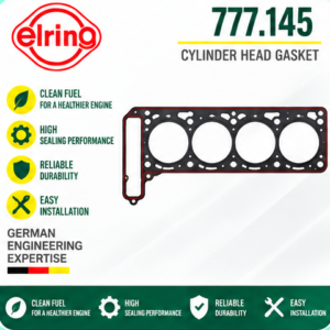ELRING 777.145