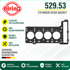 ELRING 529.530