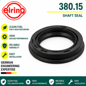 ELRING 380.150