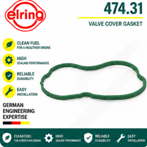 ELRING 474.310