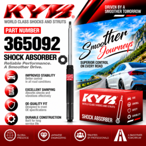 KYB 365092
