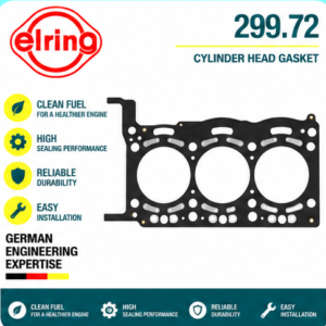 ELRING 299.720