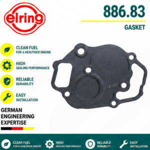 ELRING 886.830