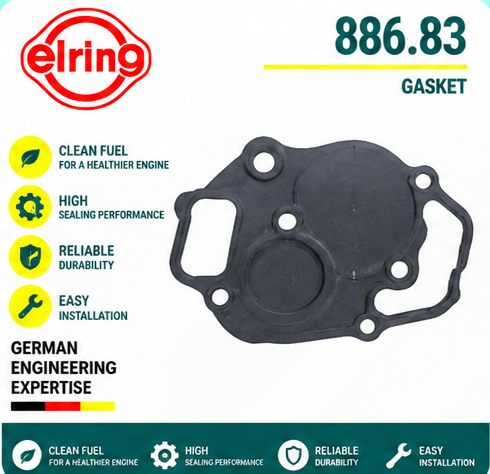 ELRING 886.830