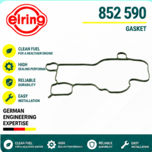 ELRING 852 590