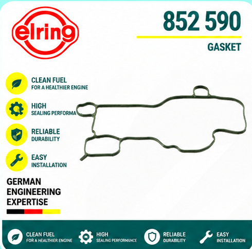 ELRING 852 590