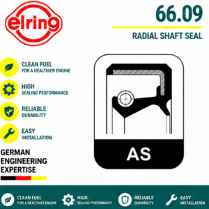ELRING 066.090