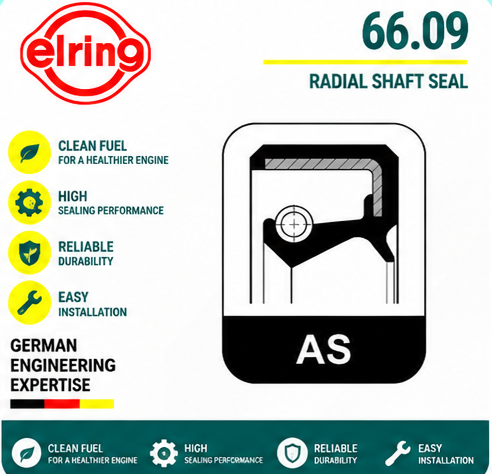 ELRING 066.090