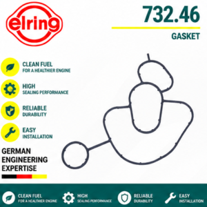 ELRING 732.460