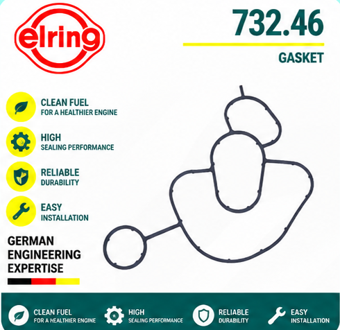 ELRING 732.460