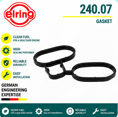 ELRING 240.070