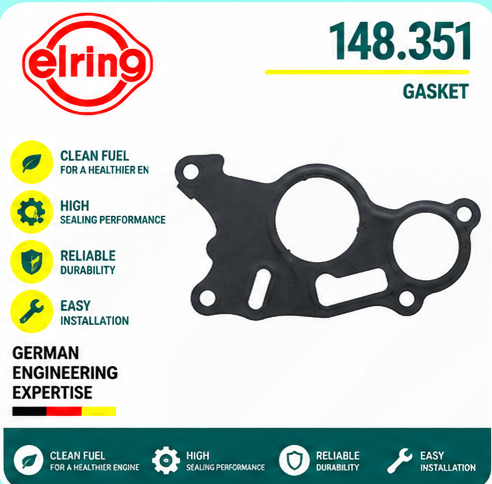 ELRING 148.351