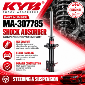 KYB MA-307785