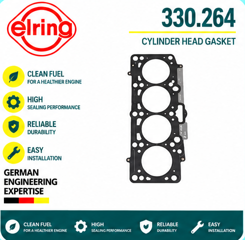 ELRING 330.264