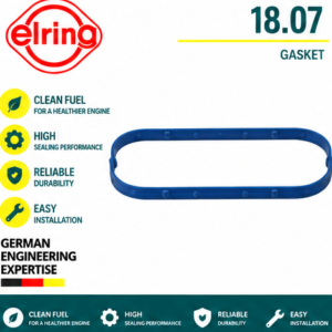 ELRING 018.070