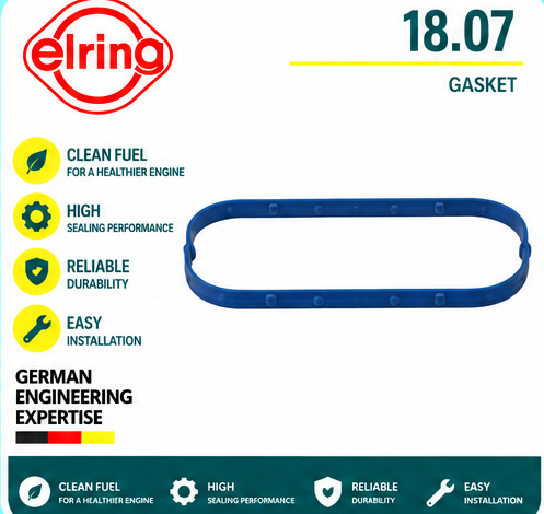 ELRING 018.070